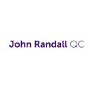 John Randall QC logo